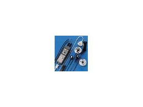 Delta OHM DO 9721