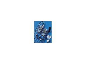 Delta OHM HD2102.1