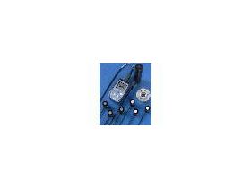 Delta OHM HD2302.0