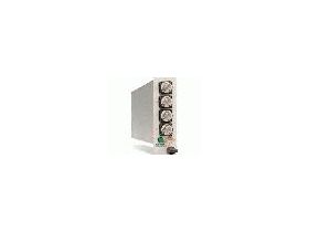 Exfo IQS-1600