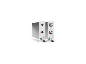 Exfo IQS-1700