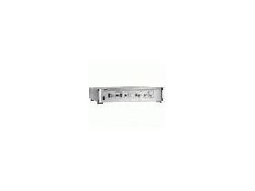 Teseq (Schaffner) 1727A