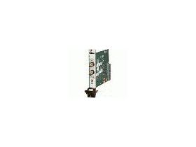 Teseq (Schaffner) 4040A