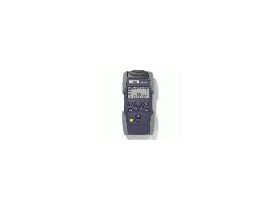Acterna JDSU OCC-56L
