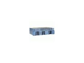 Exfo FG-720-023M
