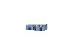 Exfo FG-720-023U