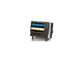 LeCroy DDA 760Zi