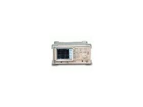 Marconi IFR Aeroflex 2394A