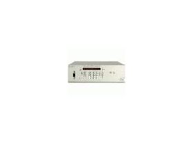 Marconi IFR Aeroflex 2518
