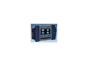 Noyes Fiber Systems M700