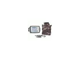 Anritsu CMA5000a