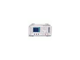 Marconi IFR Aeroflex 6847