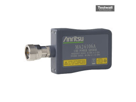 Anritsu MA24106A