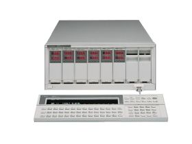 Keysight Technologies 66000A