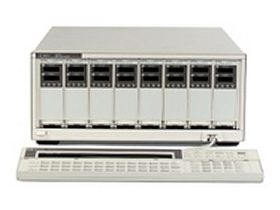 Keysight Technologies 66001A