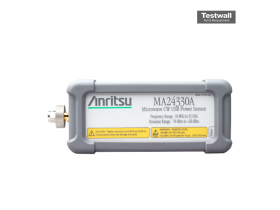Anritsu MA243A