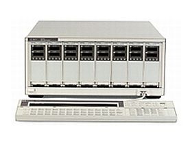 Keysight Technologies 66106A