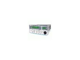 ILX Lightwave FPM-8200