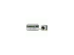 ILX Lightwave FPM-8210H