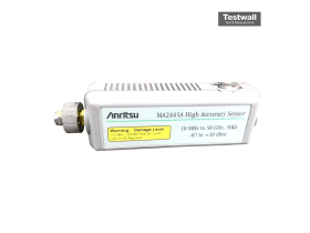 Anritsu MA2445A