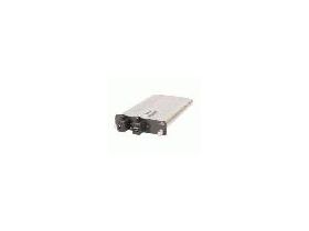 Acterna JDSU E8123SRL