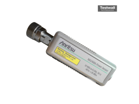 Anritsu MA2468A