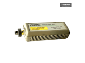 Anritsu MA2473A