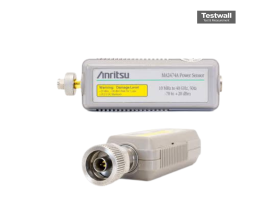 Anritsu MA2474A