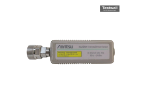 Anritsu MA2481A