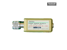 Anritsu MA4601A