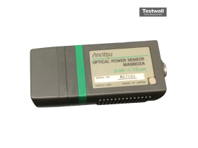Anritsu MA9802A