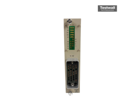 Anritsu MD0621B