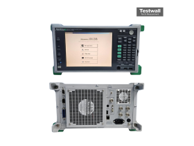 Anritsu MD1230B