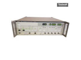 Anritsu ME3401A