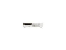 Keysight Technologies 6671A