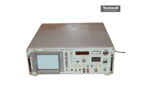 Anritsu ME645A