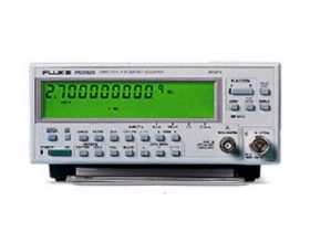 Fluke PM 6685R