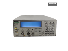 Anritsu MF2413B