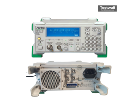 Anritsu MF2414B