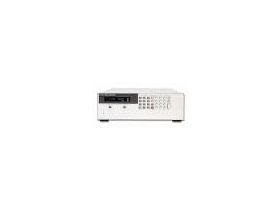 Keysight Technologies 6692A