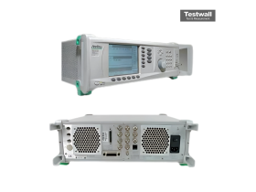 Anritsu MG3693B
