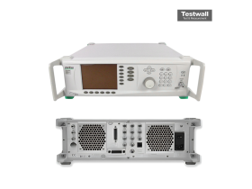 Anritsu MG3694B
