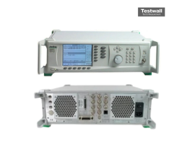 Anritsu MG3695B