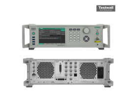 Anritsu MG3696B