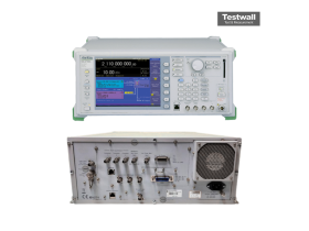 Anritsu MG3700A