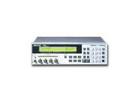 Keysight Technologies 4338B
