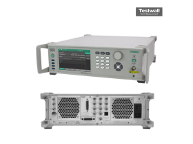 Anritsu MG37022A