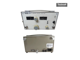 Anritsu MG724E1