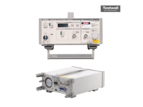 Anritsu MG9001A