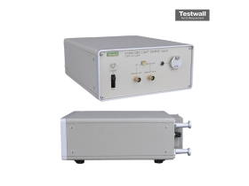 Anritsu MG921A